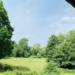 Funckyhome *