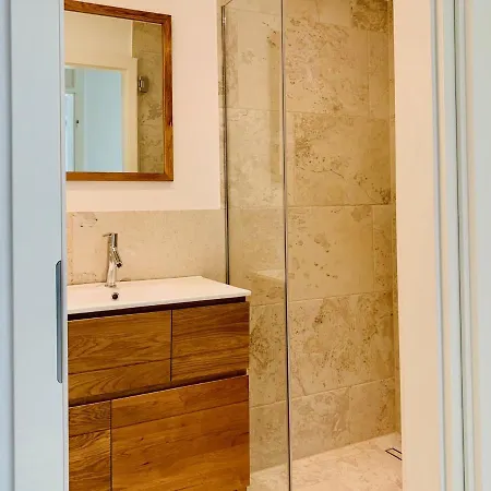 Funckyhome 아파트 라테카우