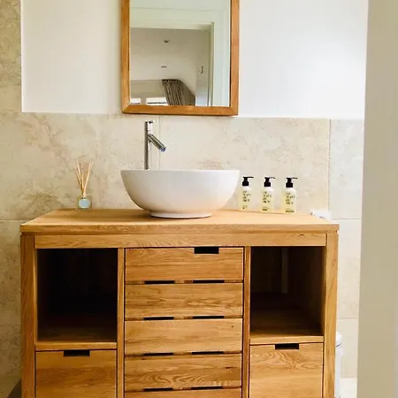 Funckyhome 아파트