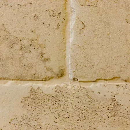 Funckyhome 아파트 라테카우