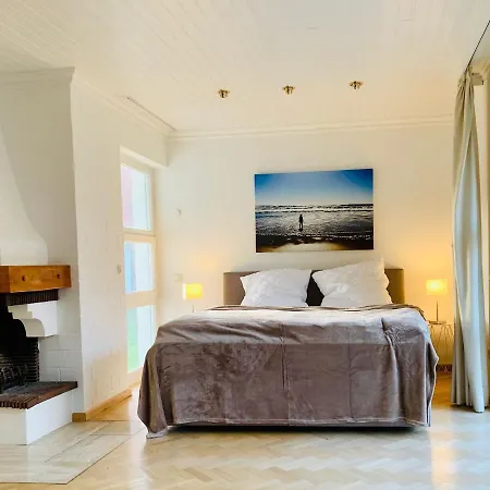 Funckyhome 아파트 *