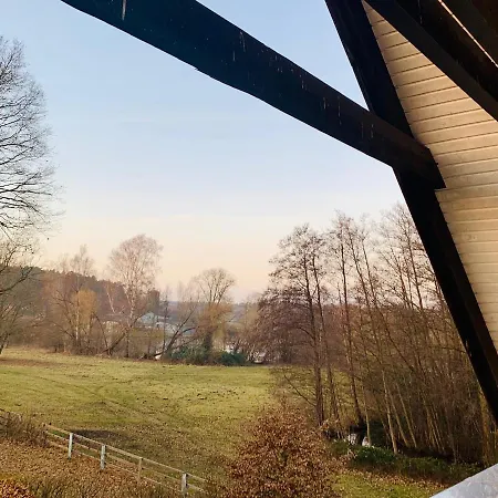 아파트 Funckyhome