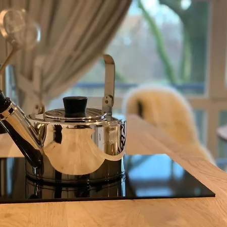 Funckyhome 라테카우