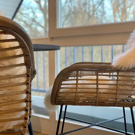 Funckyhome 아파트