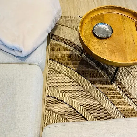 아파트 Funckyhome 라테카우