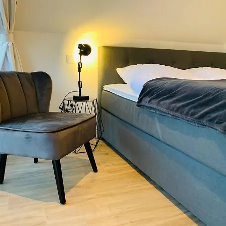 Funckyhome 라테카우