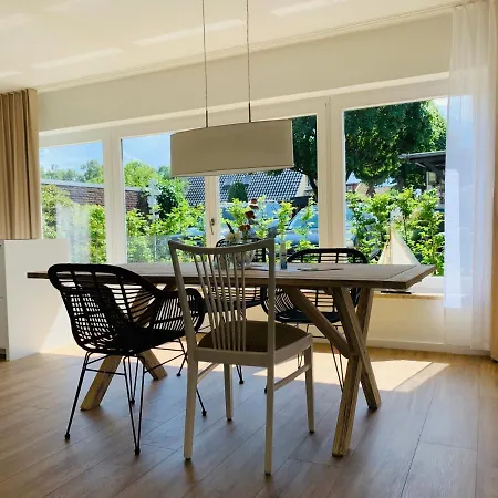 아파트 Funckyhome