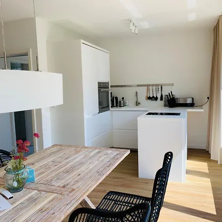 Funckyhome 아파트 *