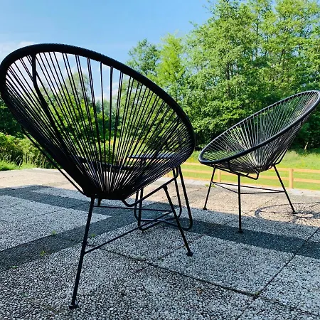 Funckyhome 아파트 *