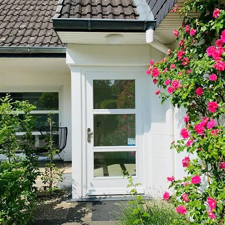 Funckyhome * 라테카우