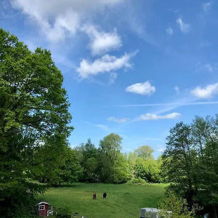 아파트 Funckyhome