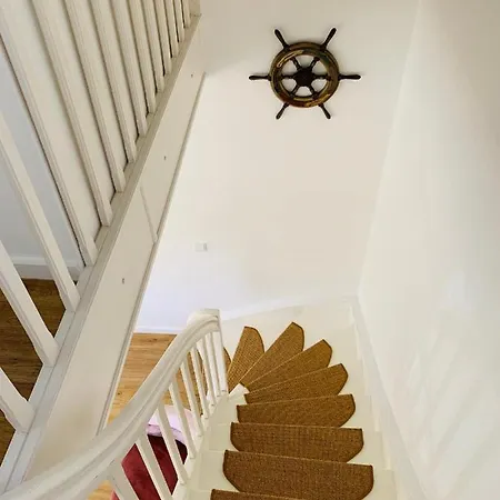 아파트 Funckyhome *