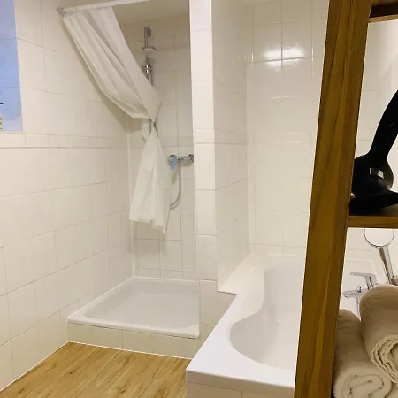 Funckyhome 아파트