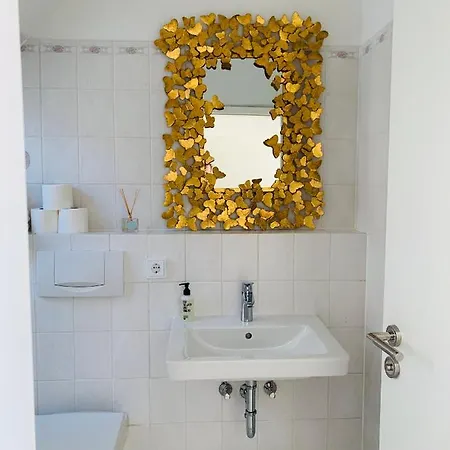 Funckyhome 아파트