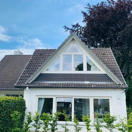 Funckyhome * 라테카우