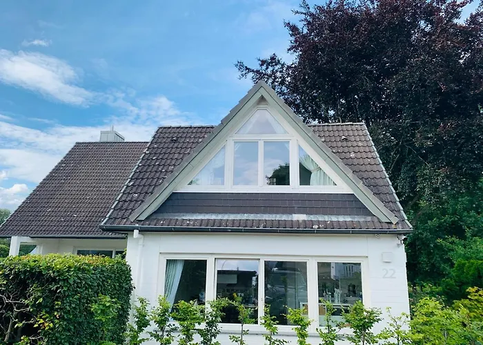 Funckyhome * 라테카우