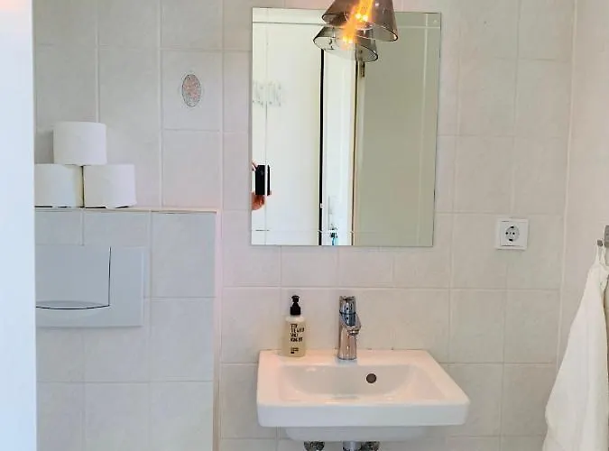 Funckyhome 아파트 라테카우