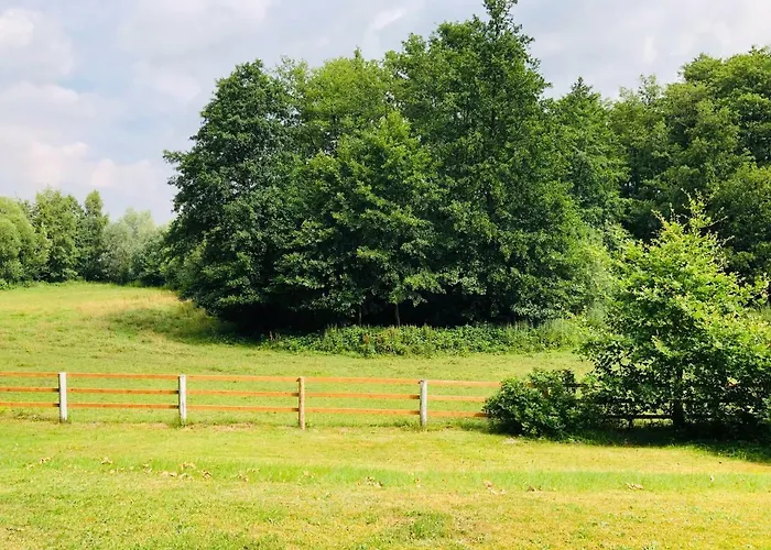 Funckyhome 아파트 라테카우