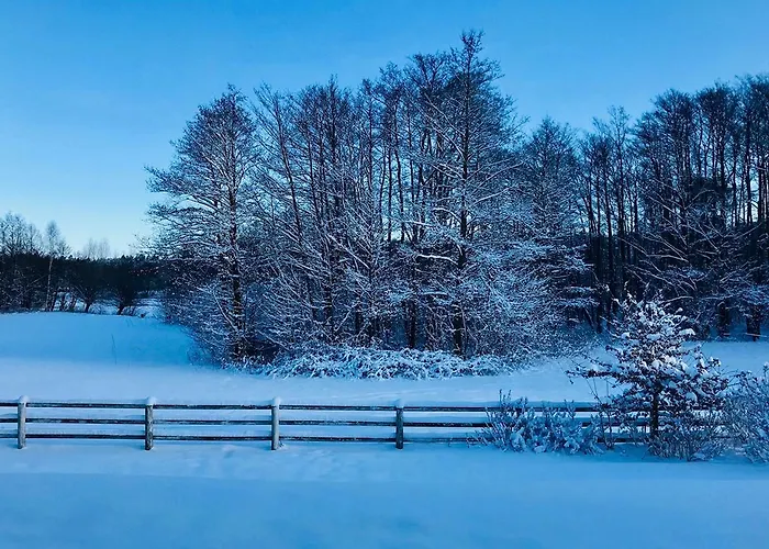 아파트 Funckyhome